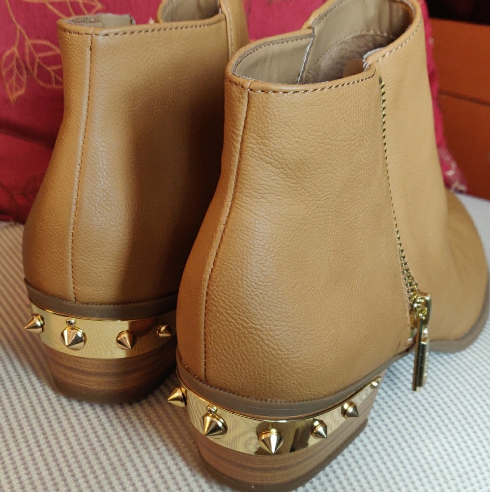 Sam Edelman Contemp Shoes